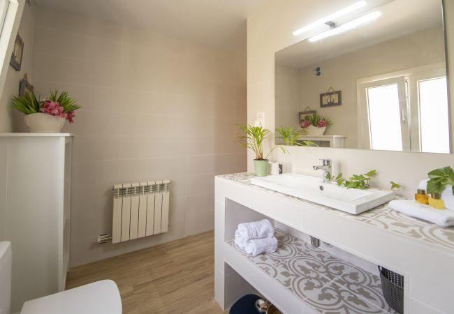 Вилла на Миами Плайя - MAGNOLIA villa con piscina al lado de la playa Вилла на Миами Плайя - MAGNOLIA villa con piscina al lado de la playa