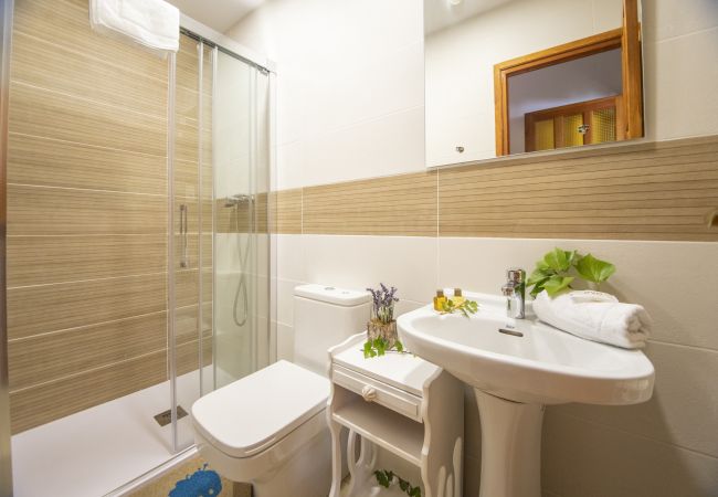 Вилла на Миами Плайя - MAGNOLIA villa con piscina al lado de la playa Вилла на Миами Плайя - MAGNOLIA villa con piscina al lado de la playa