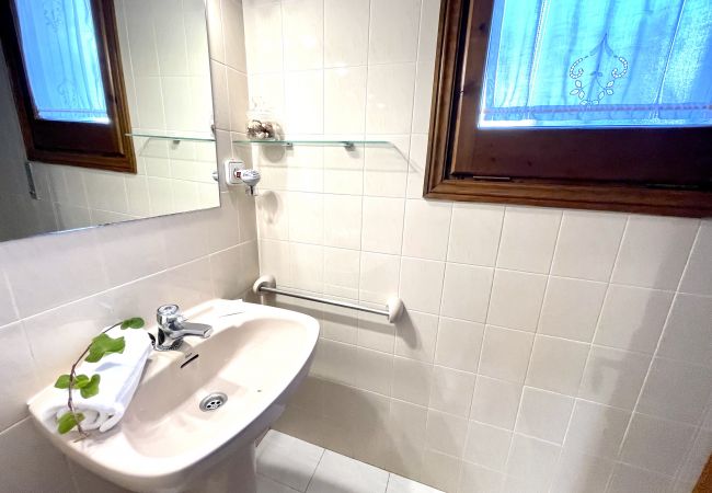 Таунхаус на Miami Playa - PLAYA2 adosado al lado del mar, jardín priv Таунхаус на Miami Playa - PLAYA2 adosado al lado del mar, jardín priv