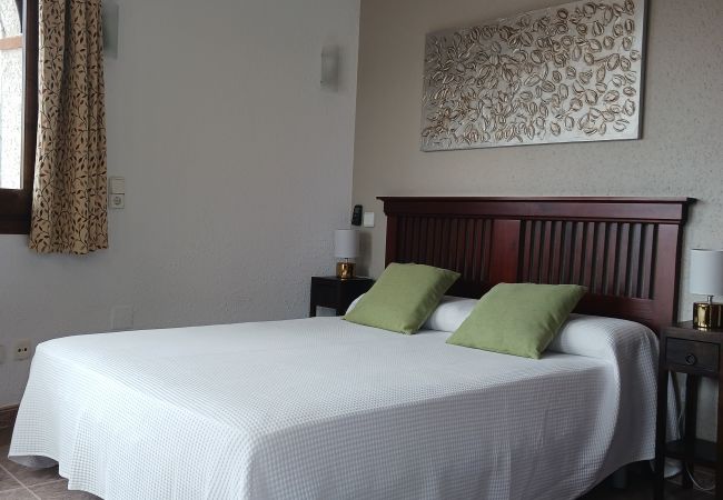 Вилла на Miami Playa - VERACRUZ villa individual con gran piscina Вилла на Miami Playa - VERACRUZ villa individual con gran piscina