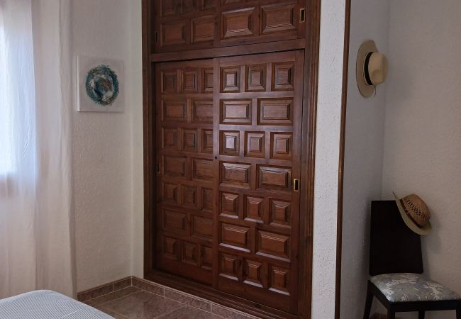 Вилла на Miami Playa - VERACRUZ villa individual con gran piscina Вилла на Miami Playa - VERACRUZ villa individual con gran piscina