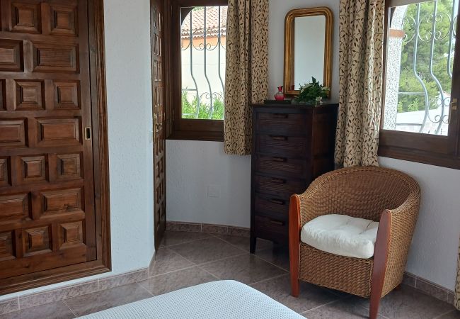 Вилла на Miami Playa - VERACRUZ villa individual con gran piscina Вилла на Miami Playa - VERACRUZ villa individual con gran piscina