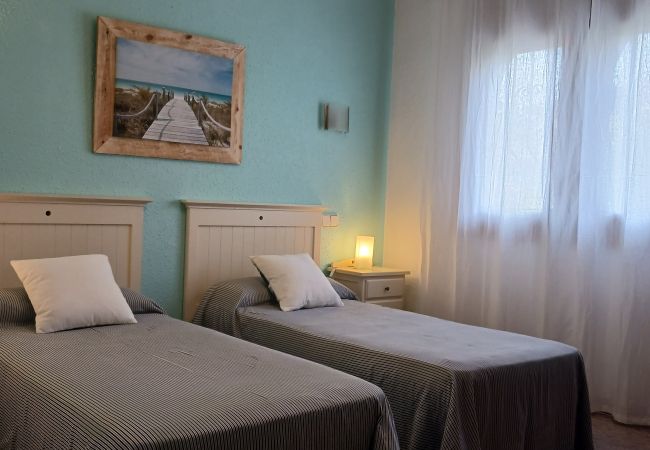 Вилла на Miami Playa - VERACRUZ villa individual con gran piscina Вилла на Miami Playa - VERACRUZ villa individual con gran piscina