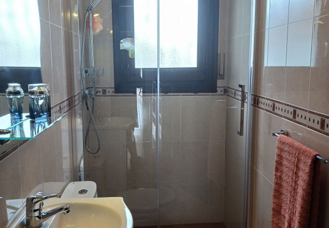 Вилла на Miami Playa - VERACRUZ villa individual con gran piscina Вилла на Miami Playa - VERACRUZ villa individual con gran piscina