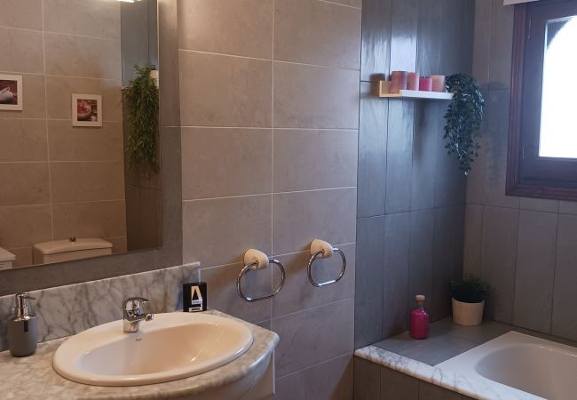 Вилла на Miami Playa - VERACRUZ villa individual con gran piscina Вилла на Miami Playa - VERACRUZ villa individual con gran piscina