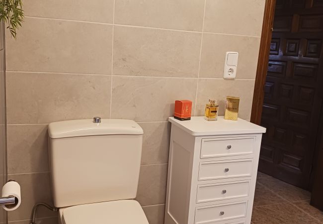 Вилла на Miami Playa - VERACRUZ villa individual con gran piscina Вилла на Miami Playa - VERACRUZ villa individual con gran piscina