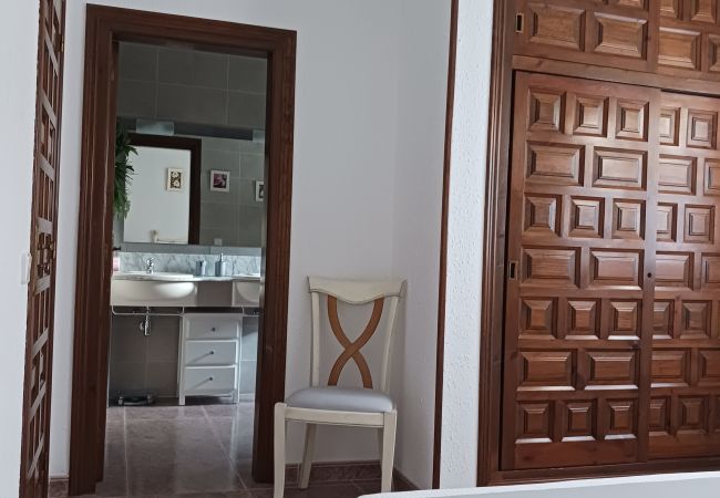 Вилла на Miami Playa - VERACRUZ villa individual con gran piscina Вилла на Miami Playa - VERACRUZ villa individual con gran piscina