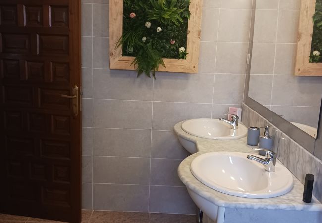 Вилла на Miami Playa - VERACRUZ villa individual con gran piscina Вилла на Miami Playa - VERACRUZ villa individual con gran piscina