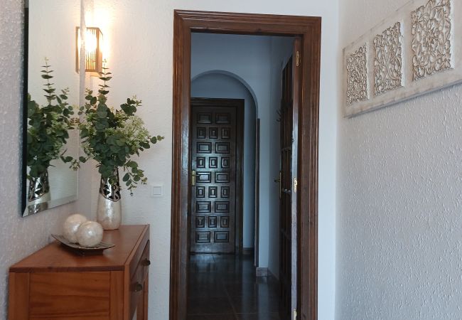 Вилла на Miami Playa - VERACRUZ villa individual con gran piscina Вилла на Miami Playa - VERACRUZ villa individual con gran piscina