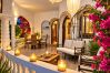 Вилла на Miami Playa - VERACRUZ villa individual con gran piscina