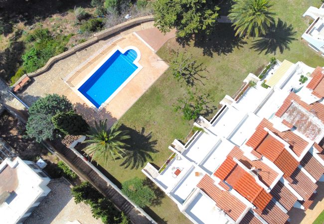 Таунхаус на Miami Playa - MILA adosado vistas al mar Таунхаус на Miami Playa - MILA adosado vistas al mar