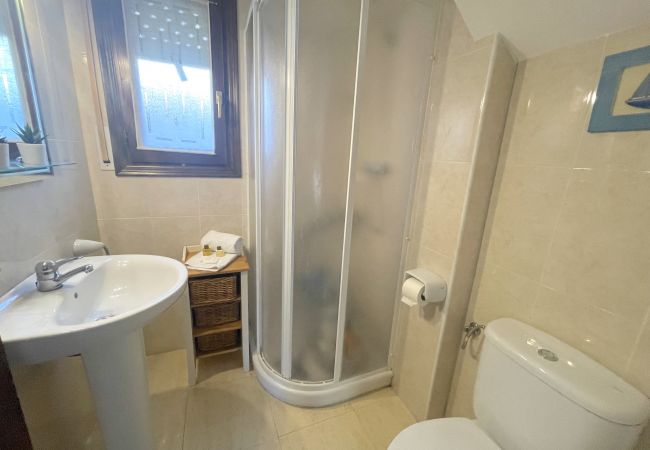 Таунхаус на Miami Playa - MASIA4 adosado con piscina comunitaria Таунхаус на Miami Playa - MASIA4 adosado con piscina comunitaria