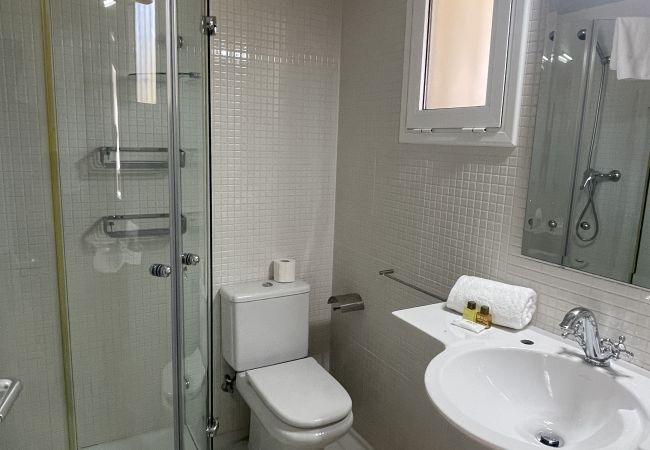 Таунхаус на Miami Playa - ARCOS casa adosado primera línea Таунхаус на Miami Playa - ARCOS casa adosado primera línea