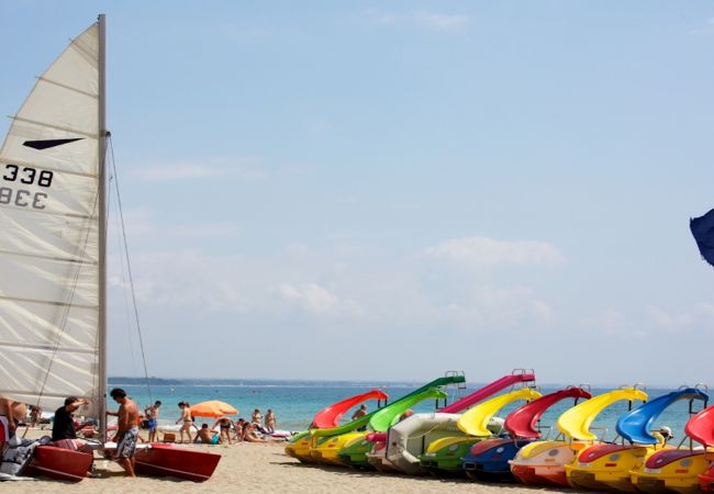 Вилла на Miami Playa - YUCA Villa para 4 personas Вилла на Miami Playa - YUCA Villa para 4 personas