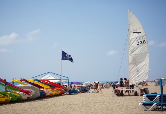 Вилла на Miami Playa - YUCA Villa para 4 personas Вилла на Miami Playa - YUCA Villa para 4 personas