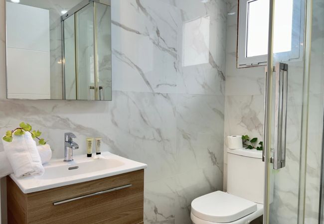 Вилла на Miami Playa - CALIFORNIA Villa gran jardin, piscina privada Вилла на Miami Playa - CALIFORNIA Villa gran jardin, piscina privada