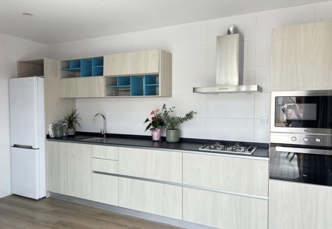 Вилла на Miami Playa - CALIFORNIA Villa gran jardin, piscina privada Вилла на Miami Playa - CALIFORNIA Villa gran jardin, piscina privada