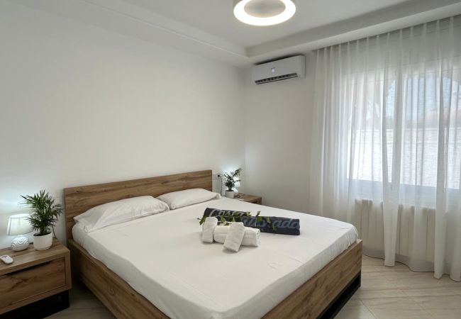 Вилла на Miami Playa - CALIFORNIA Villa gran jardin, piscina privada Вилла на Miami Playa - CALIFORNIA Villa gran jardin, piscina privada