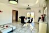 Вилла на Miami Playa - Villa Gran Canaria