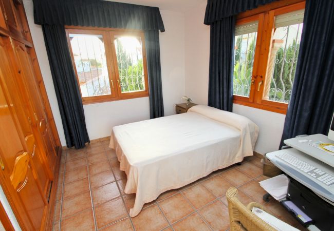 Вилла на Miami Playa - Casa o chalet independiente Вилла на Miami Playa - Casa o chalet independiente