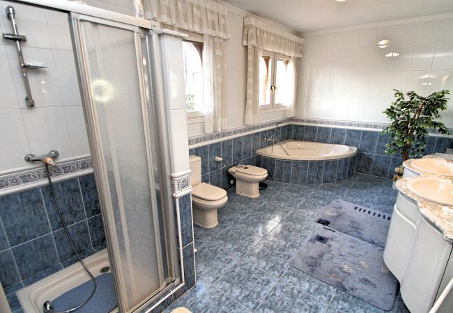 Вилла на Miami Playa - Casa o chalet independiente Вилла на Miami Playa - Casa o chalet independiente