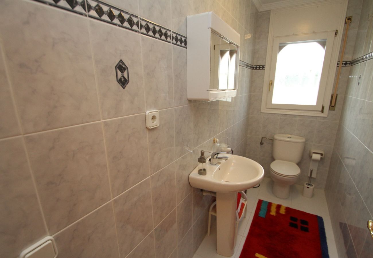 Вилла на Miami Playa - Casa o chalet independiente Вилла на Miami Playa - Casa o chalet independiente