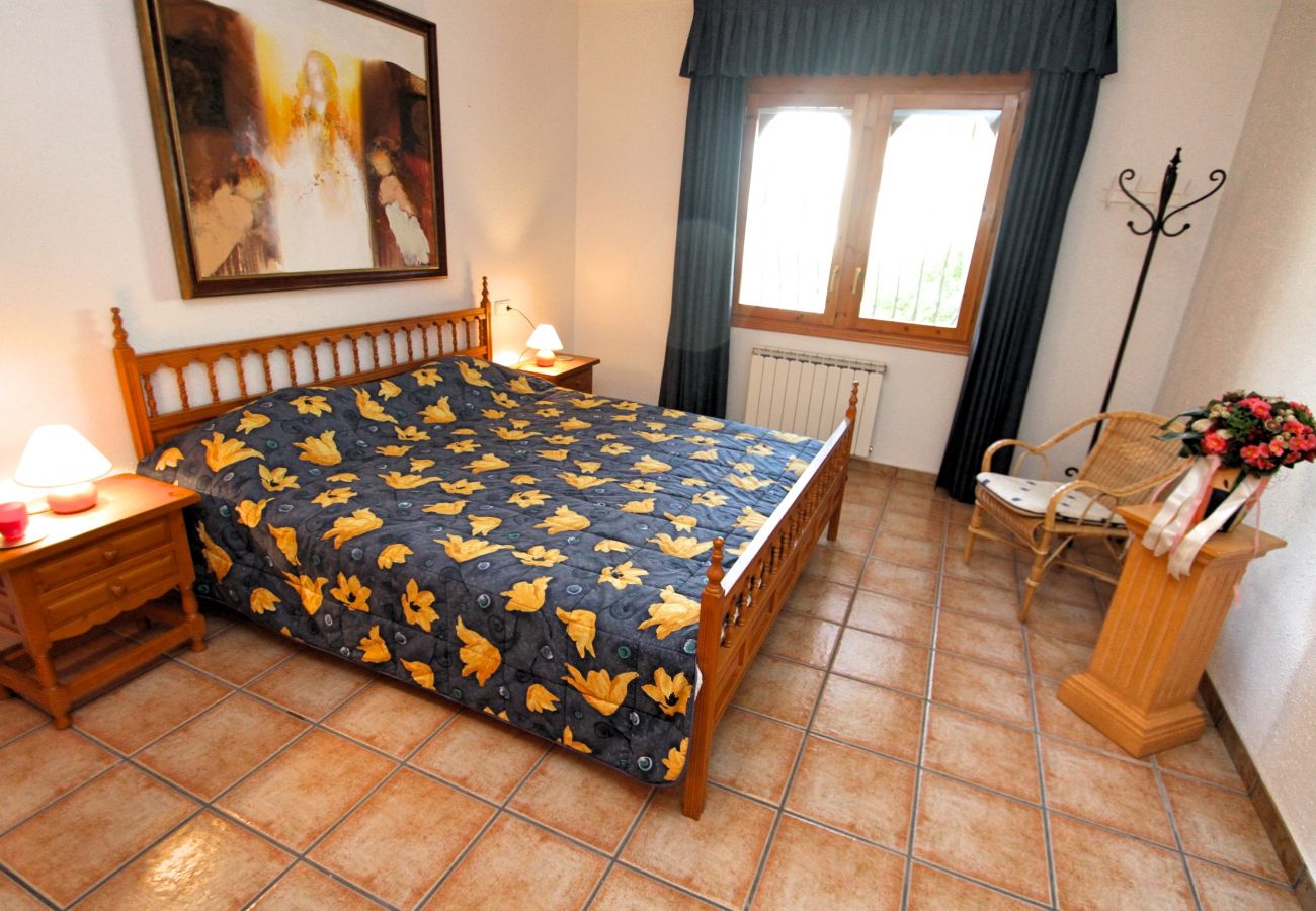 Вилла на Miami Playa - Casa o chalet independiente Вилла на Miami Playa - Casa o chalet independiente