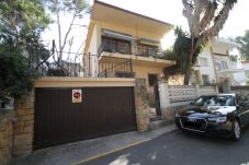 Chalet en Salou - Casa o chalet independiente en Urb. CAP S