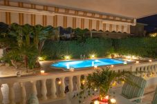 Villa en Cambrils - Villa de lujo en Cambrils
