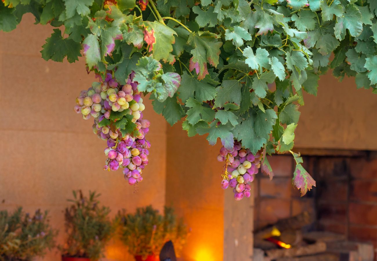 Villa en Miami Playa - Villa con piscina privada en PINO ALTO Villa en Miami Playa - Villa con piscina privada en PINO ALTO