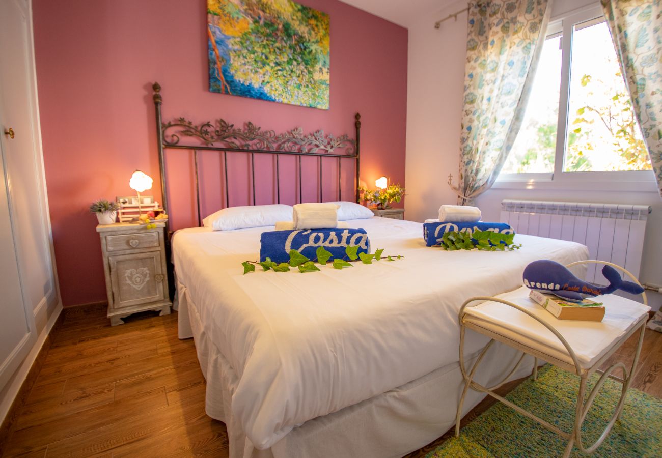 Villa en Miami Playa - Villa con piscina privada en PINO ALTO Villa en Miami Playa - Villa con piscina privada en PINO ALTO