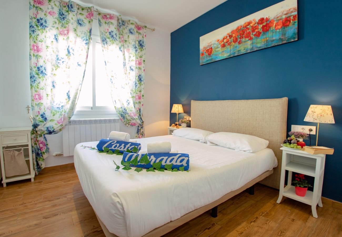 Villa en Miami Playa - Villa con piscina privada en PINO ALTO Villa en Miami Playa - Villa con piscina privada en PINO ALTO