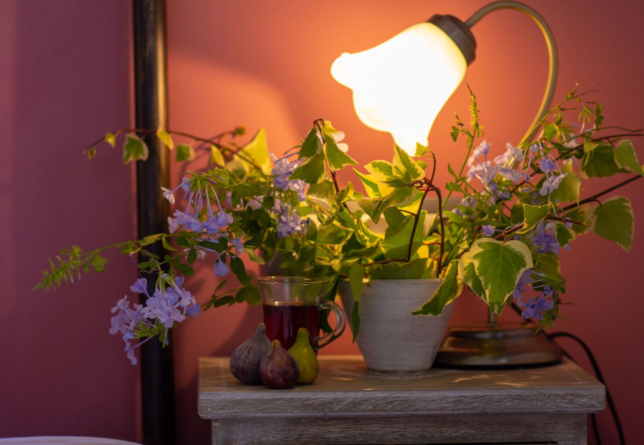 Villa en Miami Playa - Villa con piscina privada en PINO ALTO Villa en Miami Playa - Villa con piscina privada en PINO ALTO