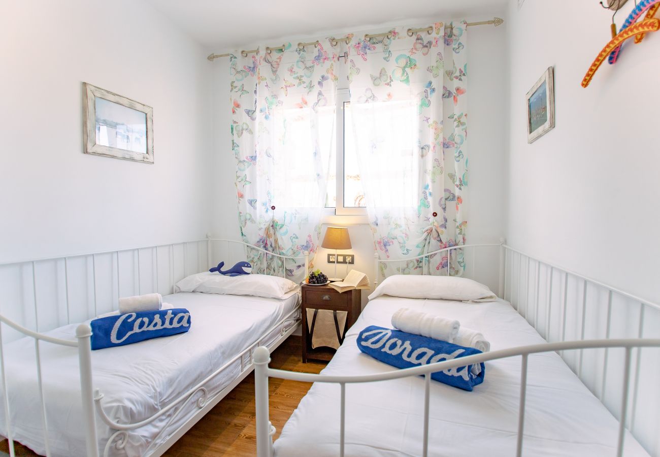 Villa en Miami Playa - Villa con piscina privada en PINO ALTO Villa en Miami Playa - Villa con piscina privada en PINO ALTO