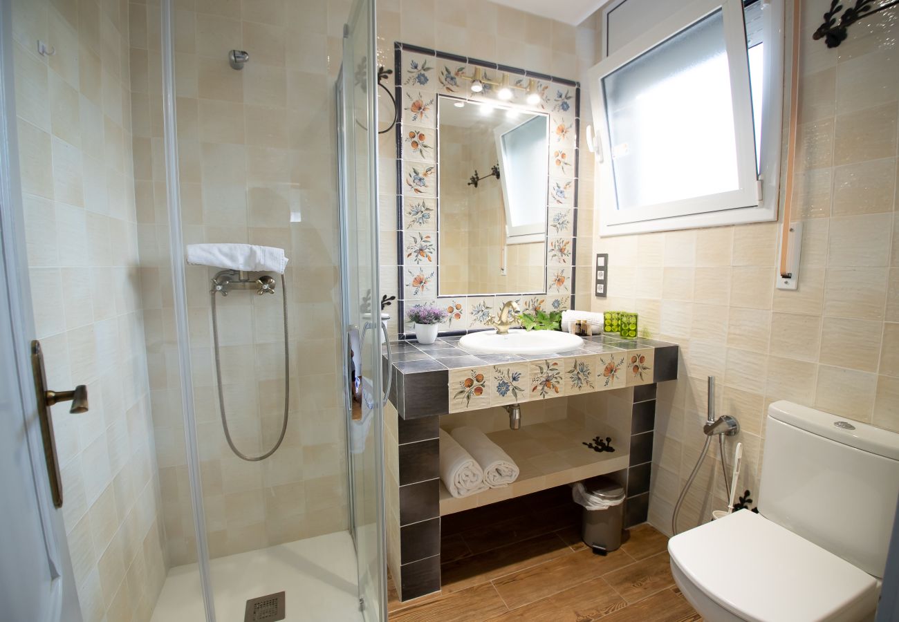 Villa en Miami Playa - Villa con piscina privada en PINO ALTO Villa en Miami Playa - Villa con piscina privada en PINO ALTO