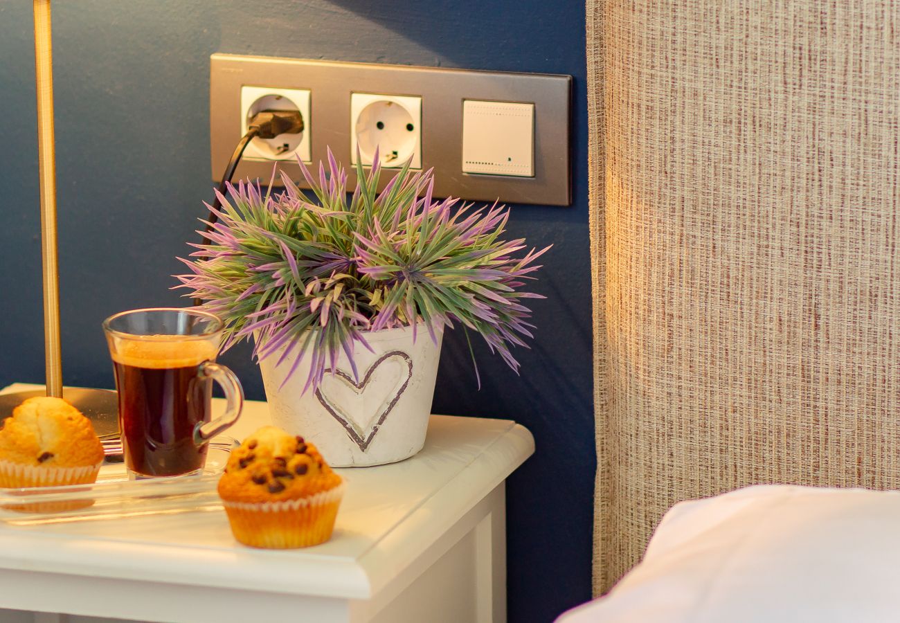 Villa en Miami Playa - Villa con piscina privada en PINO ALTO Villa en Miami Playa - Villa con piscina privada en PINO ALTO